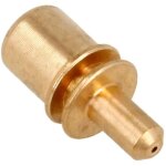 Karcher - buse pour nettoyeur haute - pression 5. 055 - 506. 0