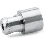 Karcher - buse de puissance tr 25050 - 2. 113 - 023. 0 Karcher - buse de puissance tr 25050 - 2. 113 - 023. 0
