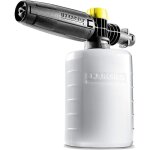 Karcher - canon � mousse 0. 6 litre d'origine