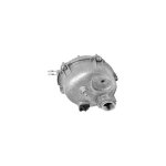 Karcher - chaudi�re complete piece de rechange pour nettoyeur. . .