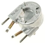 Karcher - chauffe - eau rapide complet pour nettoyeur haute - pression. . . Karcher - chauffe - eau rapide complet pour nettoyeur haute - pression. . .