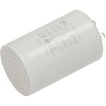 Karcher - condensateur 25 mf 500v pour nettoyeur haute - pression 90850130 Karcher - condensateur 25 mf 500v pour nettoyeur haute - pression 90850130