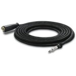 Karcher - conduite tuyau type dn6 25mpa 10m - 63912380 -