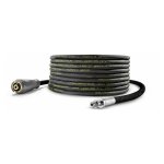 Karcher - conduite tuyau pour nettoyeur haute - pression . . .