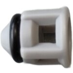 K�rcher c�ne de valve 4. 584 - 022. 0