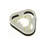 Karcher - connecteur raccord pour nettoyeur haute - pression . . .