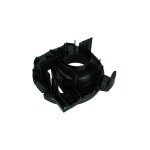 Karcher - console de moteur pour nettoyeur haute - pression . . . Karcher - console de moteur pour nettoyeur haute - pression . . .