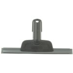 Karcher - buse de fentre krcher pour fours  vapeur