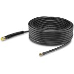 Karcher - debouche canalisation 15m - furet pour nettoyeur haute pression k2 k3 k4 k5 k7 Karcher - debouche canalisation 15m - furet pour nettoyeur haute pression k2 k3 k4 k5 k7
