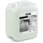 Dtergent dsinfectant modle rm735 5 litres 6295597 - 6. 295 - 597. 0