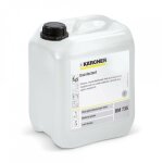 Détergent désinfectant modèle rm735 5 litres 6295597 - 6. 295 - 597. 0 Détergent désinfectant modèle rm735 5 litres 6295597 - 6. 295 - 597. 0