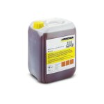 Karcher - détergent actif pressurepro acide rm 25 10 litres Karcher - détergent actif pressurepro acide rm 25 10 litres