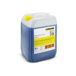 Karcher - d�tergent agent moussant neutre 20l rm 57 asf