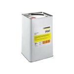 Karcher - d�tergent d�paraffineur 20l rm 36