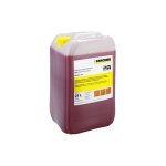 Karcher - dtergent pour jantes, acide 20l rm 800 asf