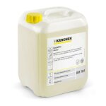 Dtergent liquide press & ex 10l rm 764 - karcher