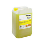 Détergent mousse active 20l rm 812 asf - karcher Détergent mousse active 20l rm 812 asf - karcher