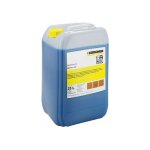 Karcher - dtergent parafine d'aspersion 20l rm 821 asf