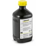 Karcher detergent rm 69 asf detergent nettoyant en profondeur pour autolaveuse 2. 5l - karcher - dtergent ...