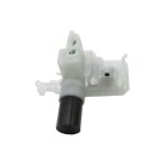 Karcher - e - box pour le remplacement pour nettoyeur haute - pression. . .