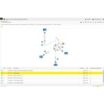 Karcher - electrovanne pour nettoyeur haute - pression 64724110