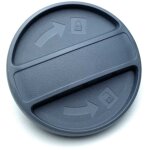 Karcher - capuchon fermeture, bouchon