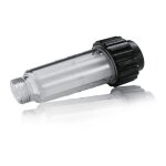 Karcher - filtre a eau complet pour nettoyeur haute - pression 47300590