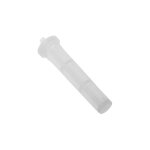 Karcher - filtre fin (remplace 5. 731 - 620. 0)
