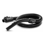 Karcher - flexible complet pour pieces aspirateur nettoyeur petit. . .