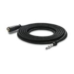 Karcher - conduite tuyau type dn6 25mpa 10m - 63912380 -