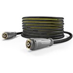 Karcher - k�rcher flexible haute pression, 15 m dn 8, raccord pistolet avs.