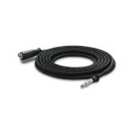 Karcher - flexible haute pression 20 m dn 8 avec raccord avs - 6. 390 - 171. 0 Karcher - flexible haute pression 20 m dn 8 avec raccord avs - 6. 390 - 171. 0