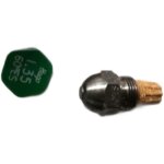 Karcher - gicleur 1, 35 gph 60� pour nettoyeur haute - pression . . .