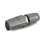 Karcher - gicleur triple tr 035 pour nettoyeur haute - pression . . .