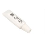 Karcher - graisse silicone pour nettoyeur haute pression 62880720