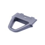 Karcher - guide de tuyau de lave - pression externe pour nettoyeur haute - pression 5. 332 - 026. 0