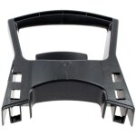 Karcher - guidon de poussee poignee de transport pour nettoyeur. . .