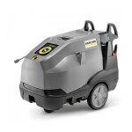 Karcher - hds 10 / 21 - 4 m
