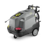 Hds 7 / 16 c - 160 bar - karcher