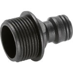 K�rcher home & garden 2. 645 - 099. 0 plastique raccord de tuyau raccord enfichable q101902