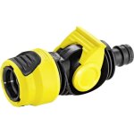 K�rcher 2. 645 - 198. 0 accessoire de pompes � eaux