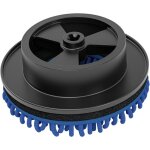Karcher - kärcher home & garden accessoire de rechange 2. 644 - 290. 0 adapté pour (marque de nettoyeur ... Karcher - kärcher home & garden accessoire de rechange 2. 644 - 290. 0 adapté pour (marque de nettoyeur ...