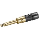 Karcher - k�rcher home & garden adaptateur anti - torsion 2. 644 - 257. 0 adapt� pour (marque de nettoyeur ...