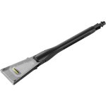 Karcher lance ecobooster pour nettoyeur haute pression karcher s�rie k7 - �conomie d'eau