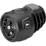 Karcher - lance de projection kärcher fj 24 handheld Karcher - lance de projection kärcher fj 24 handheld