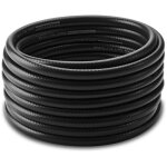 Krcher home & garden rain system tuyau systme  15 mm (1 / 2) longueur tuyau: 10 m 2. 645 - 227. 0 ...