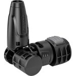 Karcher - kärcher home & garden vj24 handheld tube en acier 2. 644 - 172. 0 adapté pour (marque de nettoyeur ... Karcher - kärcher home & garden vj24 handheld tube en acier 2. 644 - 172. 0 adapté pour (marque de nettoyeur ...