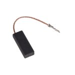 Karcher - jeu de brosses de charbon pour petit electromenager 6. 610 - 285. 0
