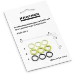 Karcher - jeu de joints de rechange d'origine