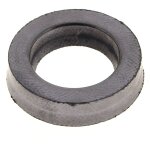 Karcher - joint a levres 6. 365 - 341. 0 - nettoyeur haute pression